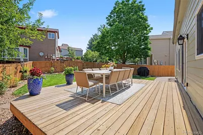 435 Bexley Street, Highlands Ranch, CO 80126 - Photo 29