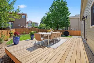 435 Bexley St, Highlands Ranch, CO 80126 - Photo 29
