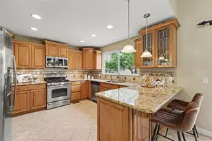 435 Bexley St, Highlands Ranch, CO 80126 - Photo 7