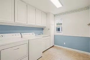 435 Bexley St, Highlands Ranch, CO 80126 - Photo 15