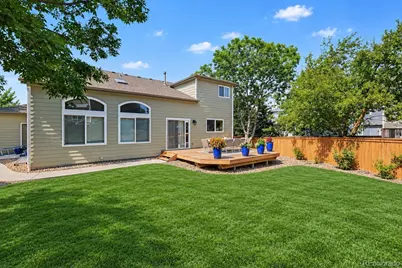 435 Bexley Street, Highlands Ranch, CO 80126 - Photo 31