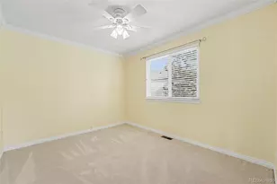 435 Bexley St, Highlands Ranch, CO 80126 - Photo 27
