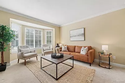 435 Bexley Street, Highlands Ranch, CO 80126 - Photo 3