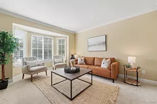 435 Bexley St, Highlands Ranch, CO 80126 - Photo 3