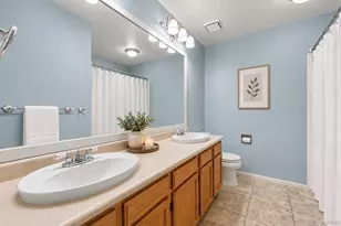 435 Bexley St, Highlands Ranch, CO 80126 - Photo 25