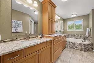 435 Bexley St, Highlands Ranch, CO 80126 - Photo 19