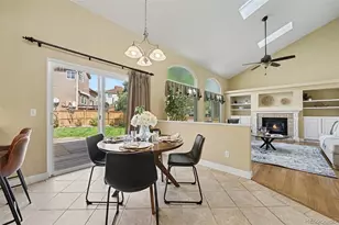 435 Bexley St, Highlands Ranch, CO 80126 - Photo 11