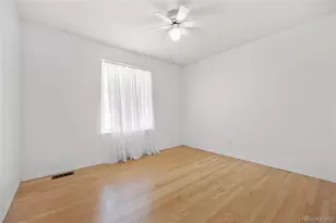 19418 E Crestridge Cir, Centennial, CO 80015 - Photo 29