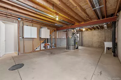 19418 E Crestridge Circle, Centennial, CO 80015 - Photo 37