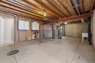 19418 E Crestridge Cir, Centennial, CO 80015 - Photo 37