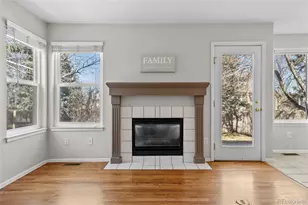 19418 E Crestridge Cir, Centennial, CO 80015 - Photo 19