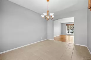 19418 E Crestridge Cir, Centennial, CO 80015 - Photo 11