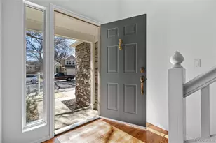 19418 E Crestridge Cir, Centennial, CO 80015 - Photo 5