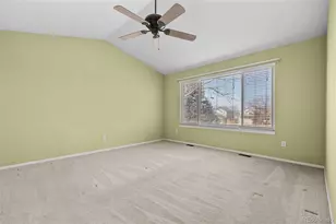 19418 E Crestridge Cir, Centennial, CO 80015 - Photo 23