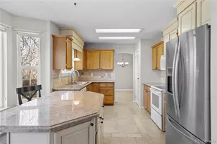 19418 E Crestridge Cir, Centennial, CO 80015 - Photo 17