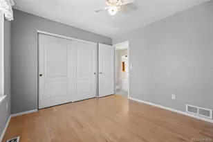 19418 E Crestridge Cir, Centennial, CO 80015 - Photo 33