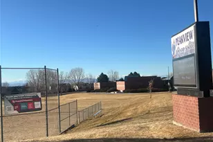 19418 E Crestridge Cir, Centennial, CO 80015 - Photo 47