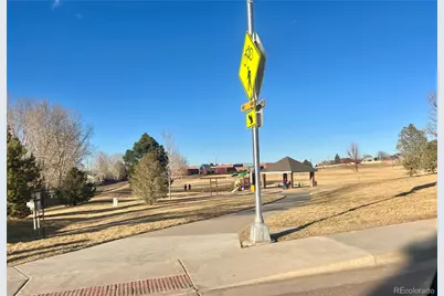 19418 E Crestridge Circle, Centennial, CO 80015 - Photo 49