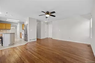 19418 E Crestridge Cir, Centennial, CO 80015 - Photo 21