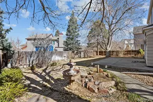 19418 E Crestridge Cir, Centennial, CO 80015 - Photo 39