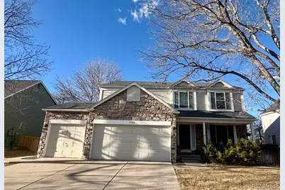 19418 E Crestridge Circle, Centennial, CO 80015 - Photo 1