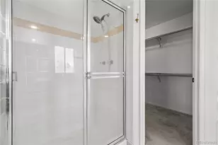 19418 E Crestridge Cir, Centennial, CO 80015 - Photo 27