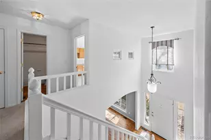 19418 E Crestridge Cir, Centennial, CO 80015 - Photo 7