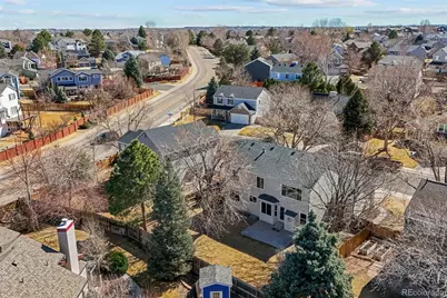 19418 E Crestridge Circle, Centennial, CO 80015 - Photo 43