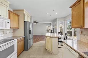 19418 E Crestridge Cir, Centennial, CO 80015 - Photo 13