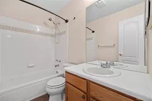 19418 E Crestridge Cir, Centennial, CO 80015 - Photo 31