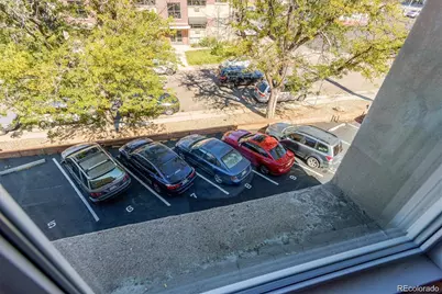 2500 S York Street #401, Denver, CO 80210 - Photo 21