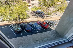 2500 S York St, Denver, CO 80210 - Photo 21