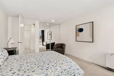 2500 S York Street #401, Denver, CO 80210 - Photo 17