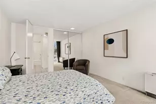 2500 S York St, Denver, CO 80210 - Photo 17