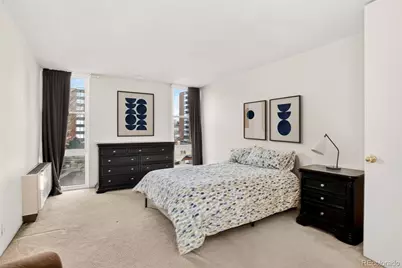 2500 S York Street #401, Denver, CO 80210 - Photo 15