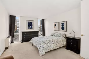 2500 S York St, Denver, CO 80210 - Photo 15