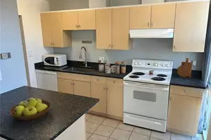 2500 S York St, Denver, CO 80210 - Photo 11