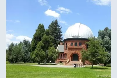 2500 S York Street #401, Denver, CO 80210 - Photo 27