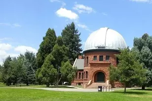 2500 S York St, Denver, CO 80210 - Photo 27