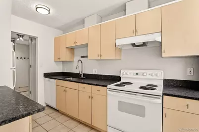 2500 S York Street #401, Denver, CO 80210 - Photo 13