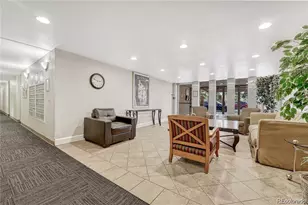 2500 S York St, Denver, CO 80210 - Photo 23