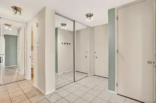 2500 S York St, Denver, CO 80210 - Photo 5