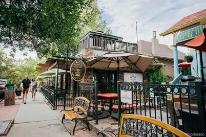 2500 S York Street #401, Denver, CO 80210 - Photo 29