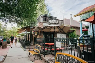 2500 S York St, Denver, CO 80210 - Photo 29