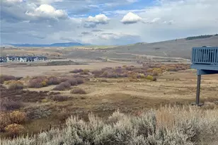 32 Gcr 8941, Granby, CO 80446 - Photo 1