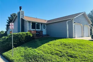 579 W Berry Cir, Littleton, CO 80120 - Photo 1