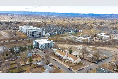 1293 Benton Street, Lakewood, CO 80214 - Photo 35