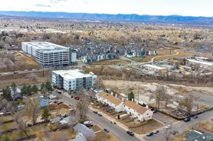 1293 Benton St, Lakewood, CO 80214 - Photo 35