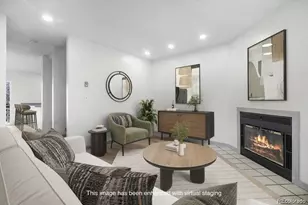 1293 Benton St, Lakewood, CO 80214 - Photo 1