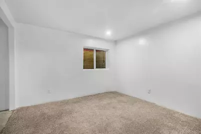 1293 Benton Street, Lakewood, CO 80214 - Photo 29